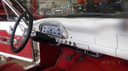 191205 63 Ford Ranchero (11).JPG